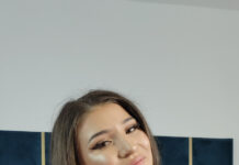 Your Prince Is My Daily Fucker