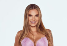 At Your Beck and Call