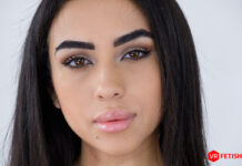 Stroke Your Cock for Me