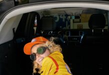 Final Fantasy XV: Cindy Aurum (A XXX Parody)