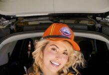 Final Fantasy XV: Cindy Aurum (A XXX Parody)