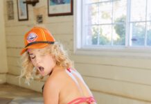 Final Fantasy XV: Cindy Aurum (A XXX Parody)