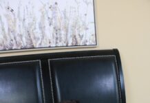 Tiny Nanny Aria Loves Huge Cocks