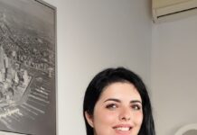 Babysitter Gets Caught