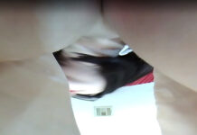 Unaware Tinyman Fantasies