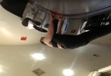 Unaware Yoga Practice