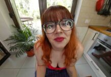 A Fruitful Relationship