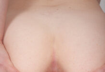 Say Hello or our new Model, Emma Fantazy from the Ukraine