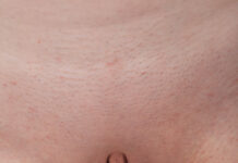 Say Hello or our new Model, Emma Fantazy from the Ukraine