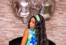 Do I Make You Horny Baby?