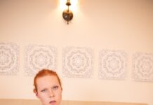 Nurse Vinny Will Help You To Vum