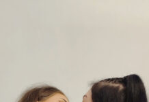 Two Can Play The Flute