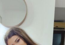 Two Can Play The Flute