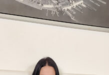 My First VR Porn – Katy Star