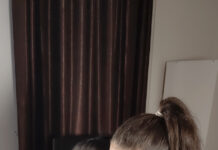 Webcam Girls On Private Show