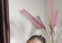 Webcam Girls On Private Show