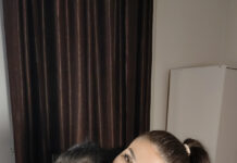 Webcam Girls On Private Show