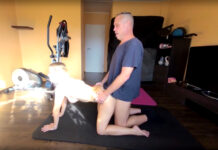 Deutsche Blondine Wird Vom Chef Gefickt