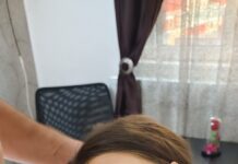 Don’t Mess With The Mob Boss