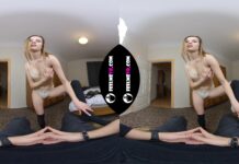 Josie – Darling, What Should I Put On Today