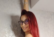 Rosse’s Holly Glory