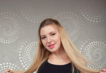 Amber D is from the Ukraine and is 172 centimeters of sexy