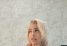 Manifesting Cock – Kandy Benks