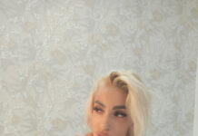 Manifesting Cock – Kandy Benks