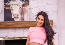 Assventures In Babysitting