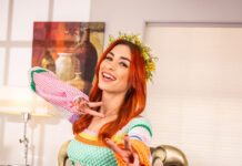 Stepdaddy Study Buddy