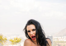 Wanna Get Hard On Me?