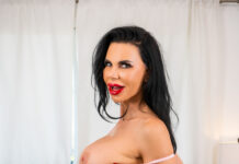 Wanna Get Hard On Me?