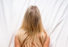 Slimthick Vic Takes Your Dick