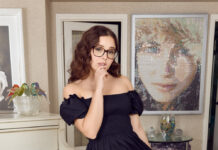 A Step Above the Rest