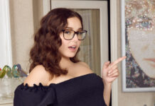 A Step Above the Rest