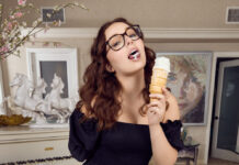 A Step Above the Rest