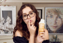 A Step Above the Rest