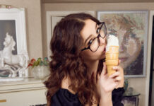 A Step Above the Rest