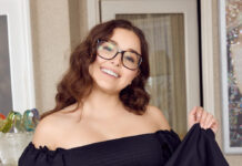 A Step Above the Rest