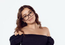 A Step Above the Rest