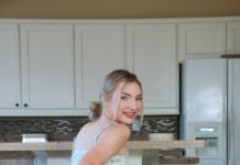 Daisy Seeks Revenge With A Huge Facial On Her