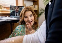 Hottest Blowjob with Lasirena69