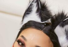 League of Legends: Ahri (A XXX Parody)