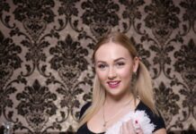 Is My Skirt Too Short?