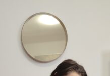 At The Massage Parlor – Oil Play Time