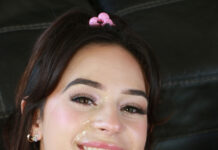 Best of Bubble Butt Babysitters Vol 1