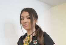 Don’t Tell Parents