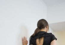 Don’t Tell Parents