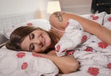 Blasting a Slav in Bratislava