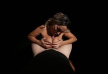 MILF – Aubrey Black